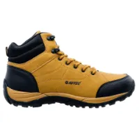 Hi-tec Canori Mid Vandringskängor Hi-tec Canori Mid Vandringskängor