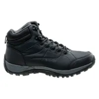 Hi-tec Canori Mid Vandringskängor