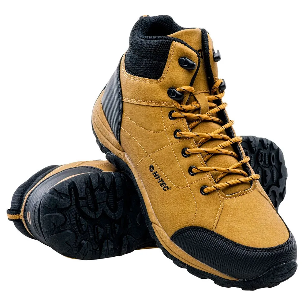 Hi-tec Canori Mid Vandringskängor