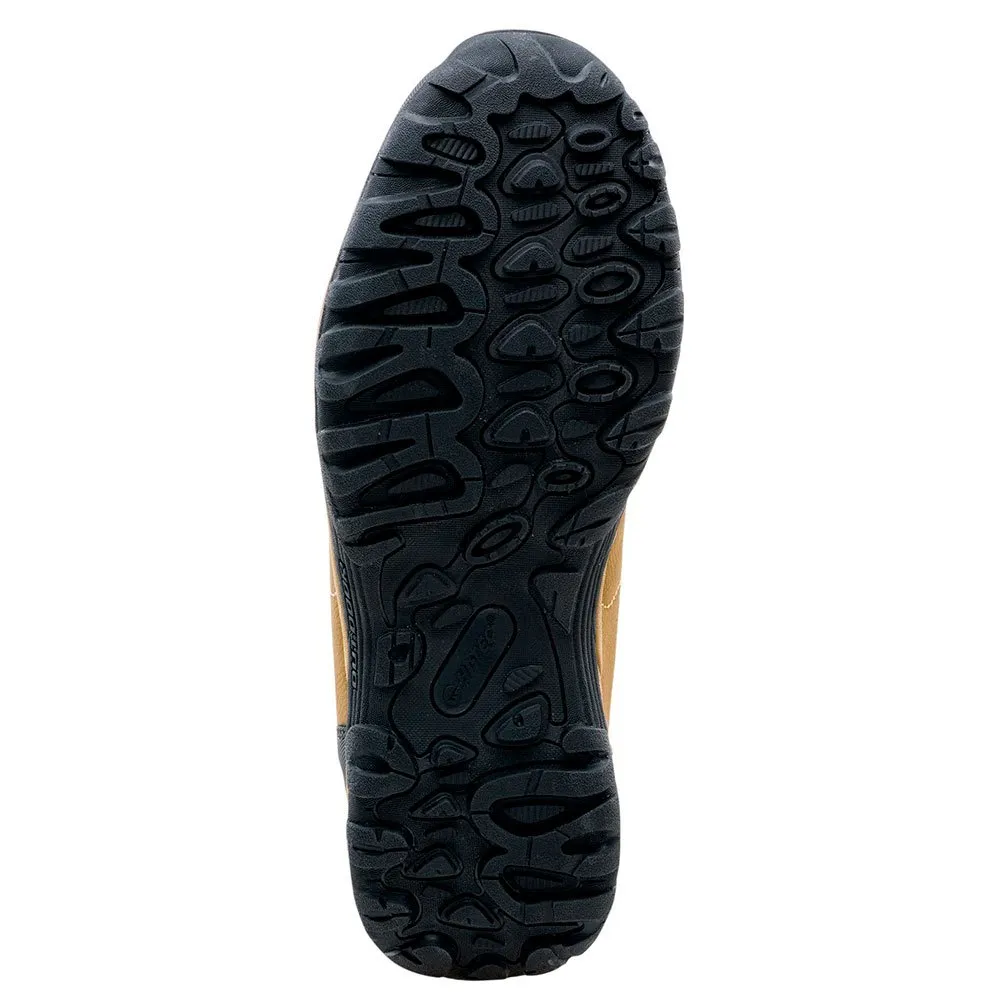 Hi-tec Canori Mid Vandringskängor