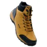 Hi-tec Canori Mid Vandringskängor