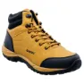 Hi-tec Canori Mid Vandringskängor