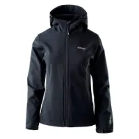 Hi-tec Caria Ii Softshelljacka