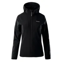 Hi-tec Caria Ii Softshelljacka Hi-tec Caria Ii Softshelljacka