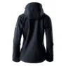 Hi-tec Caria Ii Softshelljacka