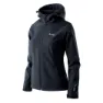 Hi-tec Caria Ii Softshelljacka
