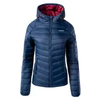 Hi-tec Carson Jacka Hi-tec Carson Jacka