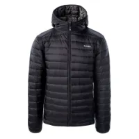 Hi-tec Carson Jacka Hi-tec Carson Jacka