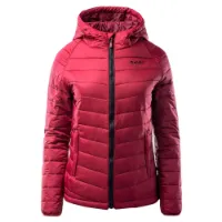 Hi-tec Carson Jacka Hi-tec Carson Jacka