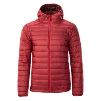 Hi-tec Carson Jacka Hi-tec Carson Jacka