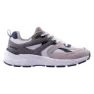 Hi-tec Cashi Vandringsskor, Grey