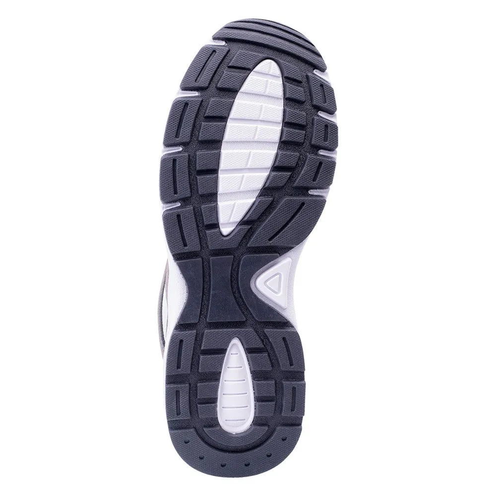 Hi-tec Cashi Vandringsskor, Grey