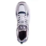 Hi-tec Cashi Vandringsskor, Grey