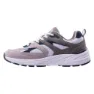 Hi-tec Cashi Vandringsskor, Grey