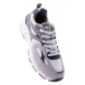 Hi-tec Cashi Vandringsskor, Grey
