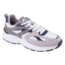 Hi-tec Cashi Vandringsskor, Grey