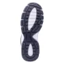 Hi-tec Cashi Vandringsskor, Grey