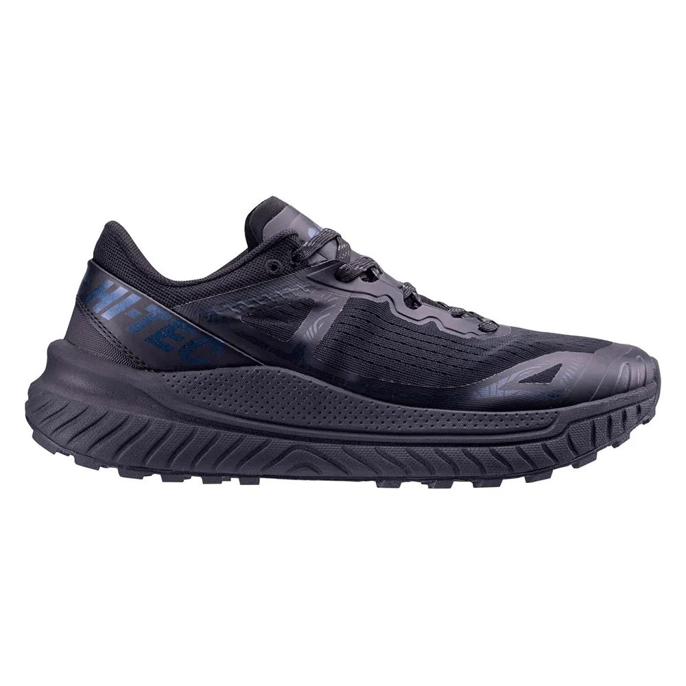 Hi-tec Catalina Trail Low Nwp Vandringsskor