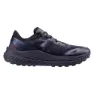 Hi-tec Catalina Trail Low Nwp Vandringsskor
