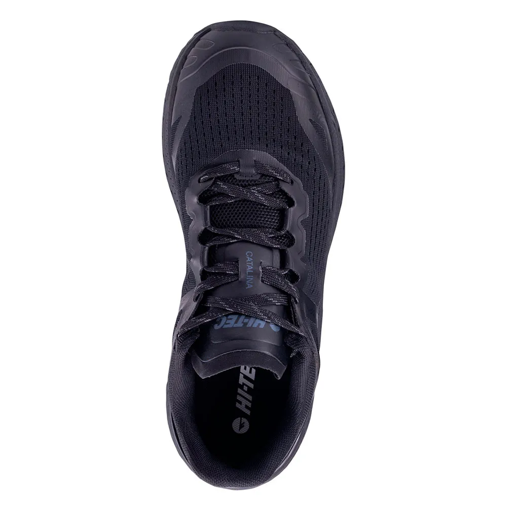 Hi-tec Catalina Trail Low Nwp Vandringsskor