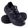 Hi-tec Catalina Trail Low Nwp Vandringsskor