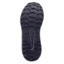Hi-tec Catalina Trail Low Nwp Vandringsskor