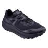 Hi-tec Catalina Trail Low Nwp Vandringsskor