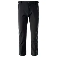 Hi-tec Celio Byxor Hi-tec Celio Byxor