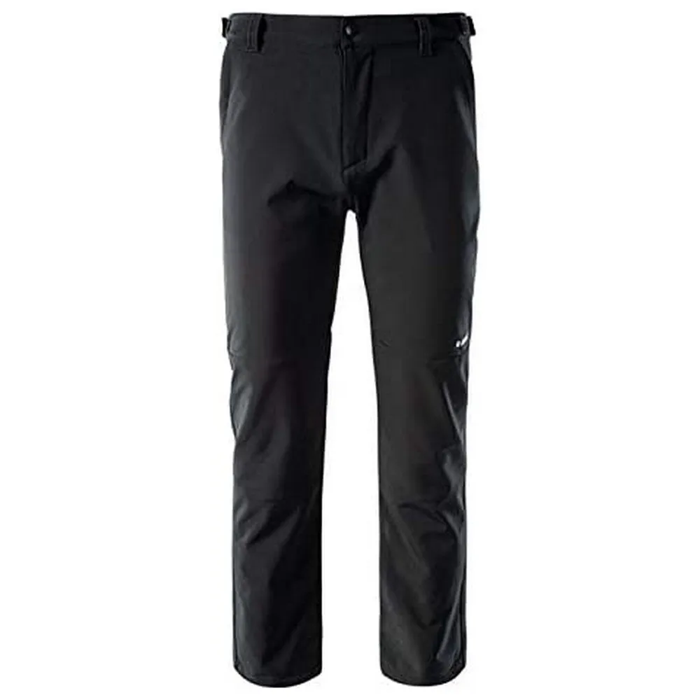 Hi-tec Celio Byxor