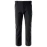 Hi-tec Celio Byxor
