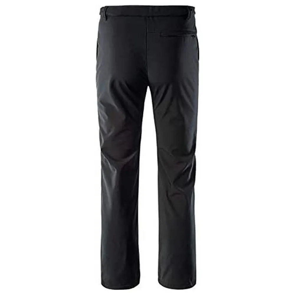 Hi-tec Celio Byxor
