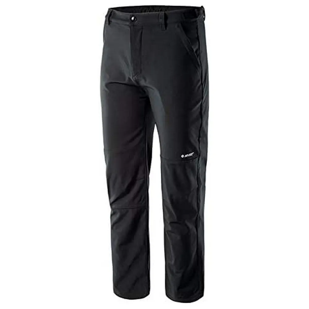 Hi-tec Celio Byxor