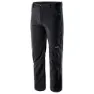Hi-tec Celio Byxor