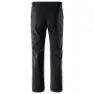 Hi-tec Celio Byxor