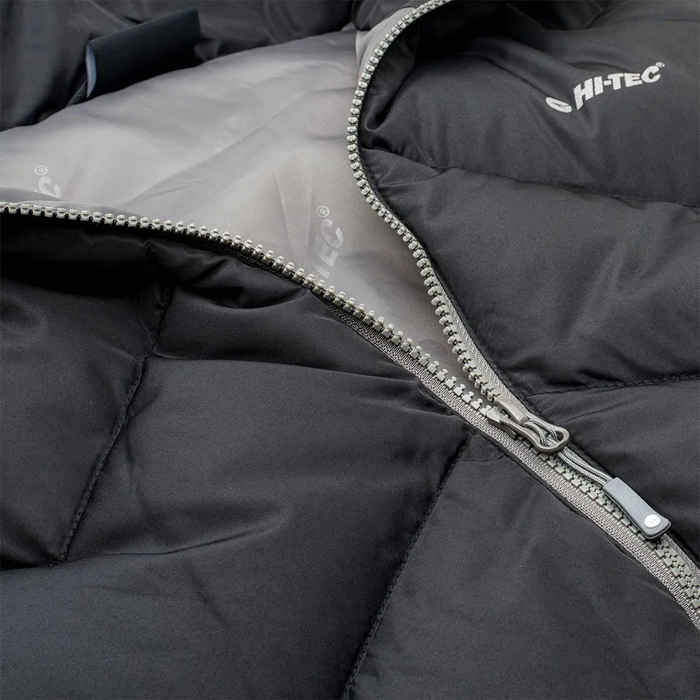 Hi-tec Charmo Väst