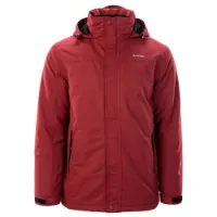 Hi-tec Chester Jacka Hi-tec Chester Jacka