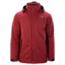 Merlot / black