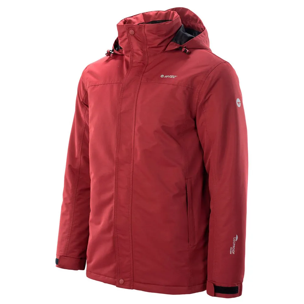 Hi-tec Chester Jacka Hi-tec Chester Jacka