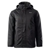 Hi-tec Chris Jacka Hi-tec Chris Jacka