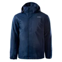 Hi-tec Chris Jacka Hi-tec Chris Jacka