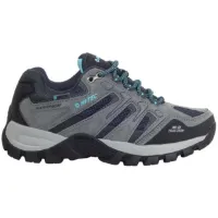 Hi-tec Corzo Low Vandringsskor
