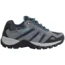 Hi-tec Corzo Low Vandringsskor