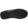 Hi-tec Corzo Low Vandringsskor