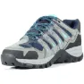 Hi-tec Corzo Low Vandringsskor