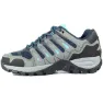 Hi-tec Corzo Low Vandringsskor