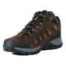 Hi-tec Corzo Mid Wp Vandringskängor