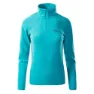 Hi-tec Damis Fleece Med Halv Dragkedja