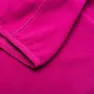 Hi-tec Damis Fleece Med Halv Dragkedja