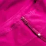 Hi-tec Damis Fleece Med Halv Dragkedja