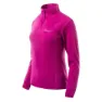 Hi-tec Damis Fleece Med Halv Dragkedja